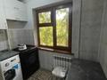 1-комнатная квартира · 40 м² · 3/5 этаж, 11-й микрорайон 186А за 140 000 ₸ в Шымкенте, Енбекшинский р-н — фото 6
