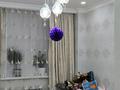 4-комнатная квартира · 126.5 м² · 2/8 этаж, Валиханова 13-А — Высота потолков 3.04, свежий ремонт! за 65 млн ₸ в Атырау — фото 19