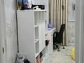 4-комнатная квартира · 126.5 м² · 2/8 этаж, Валиханова 13-А — Высота потолков 3.04, свежий ремонт! за 65 млн ₸ в Атырау — фото 20