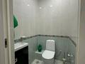 4-комнатная квартира · 126.5 м² · 2/8 этаж, Валиханова 13-А — Высота потолков 3.04, свежий ремонт! за 65 млн ₸ в Атырау — фото 26