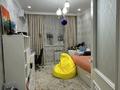 4-комнатная квартира · 126.5 м² · 2/8 этаж, Валиханова 13-А — Высота потолков 3.04, свежий ремонт! за 65 млн ₸ в Атырау — фото 28