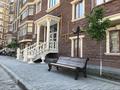 4-комнатная квартира · 126.5 м² · 2/8 этаж, Валиханова 13-А — Высота потолков 3.04, свежий ремонт! за 65 млн ₸ в Атырау — фото 35
