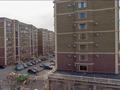 4-комнатная квартира · 126.5 м² · 2/8 этаж, Валиханова 13-А — Высота потолков 3.04, свежий ремонт! за 65 млн ₸ в Атырау — фото 37