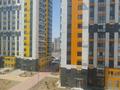 1-комнатная квартира · 30.03 м² · 5/14 этаж, Аль-Фараби 30 — Улы Дала за 19.5 млн ₸ в Астане, Есильский р-н
