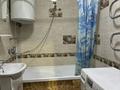 4-бөлмелі пәтер · 82.5 м² · 1/5 қабат, 20 мкр 1 — СТО ВАЗ, бағасы: 50 млн ₸ в Конаеве — фото 2