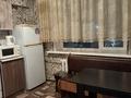 4-бөлмелі пәтер · 82.5 м² · 1/5 қабат, 20 мкр 1 — СТО ВАЗ, бағасы: 50 млн ₸ в Конаеве — фото 4