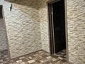 4-бөлмелі пәтер · 82.5 м² · 1/5 қабат, 20 мкр 1 — СТО ВАЗ, бағасы: 50 млн ₸ в Конаеве — фото 5