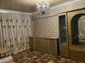 4-бөлмелі пәтер · 82.5 м² · 1/5 қабат, 20 мкр 1 — СТО ВАЗ, бағасы: 50 млн ₸ в Конаеве — фото 6