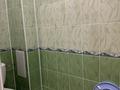 4-бөлмелі пәтер · 82.5 м² · 1/5 қабат, 20 мкр 1 — СТО ВАЗ, бағасы: 50 млн ₸ в Конаеве — фото 7