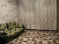 4-бөлмелі пәтер · 82.5 м² · 1/5 қабат, 20 мкр 1 — СТО ВАЗ, бағасы: 50 млн ₸ в Конаеве — фото 8