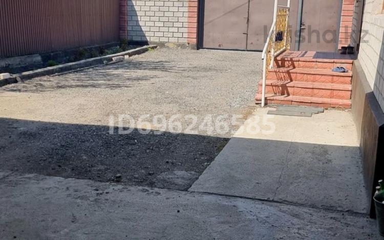 Жеке үй · 6 бөлме · 150 м² · 10 жүзд., Гаухар-Ана 135 — Гагарина, бағасы: 33 млн ₸ в Талдыкоргане — фото 42