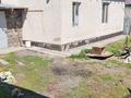 Жеке үй · 6 бөлме · 150 м² · 10 жүзд., Гаухар-Ана 135 — Гагарина, бағасы: 33 млн ₸ в Талдыкоргане — фото 5