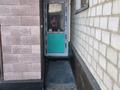 Жеке үй · 6 бөлме · 150 м² · 10 жүзд., Гаухар-Ана 135 — Гагарина, бағасы: 33 млн ₸ в Талдыкоргане — фото 6