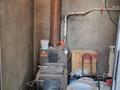 Жеке үй · 6 бөлме · 150 м² · 10 жүзд., Гаухар-Ана 135 — Гагарина, бағасы: 33 млн ₸ в Талдыкоргане — фото 8