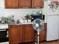 Жеке үй · 6 бөлме · 150 м² · 10 жүзд., Гаухар-Ана 135 — Гагарина, бағасы: 33 млн ₸ в Талдыкоргане — фото 10
