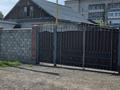Жеке үй · 6 бөлме · 150 м² · 10 жүзд., Гаухар-Ана 135 — Гагарина, бағасы: 33 млн ₸ в Талдыкоргане — фото 13