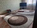 Жеке үй · 6 бөлме · 150 м² · 10 жүзд., Гаухар-Ана 135 — Гагарина, бағасы: 33 млн ₸ в Талдыкоргане — фото 17