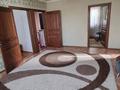 Жеке үй · 6 бөлме · 150 м² · 10 жүзд., Гаухар-Ана 135 — Гагарина, бағасы: 33 млн ₸ в Талдыкоргане — фото 21