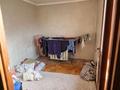 Жеке үй · 6 бөлме · 150 м² · 10 жүзд., Гаухар-Ана 135 — Гагарина, бағасы: 33 млн ₸ в Талдыкоргане — фото 22