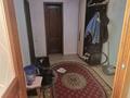 Жеке үй · 6 бөлме · 150 м² · 10 жүзд., Гаухар-Ана 135 — Гагарина, бағасы: 33 млн ₸ в Талдыкоргане — фото 23
