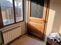 Жеке үй · 6 бөлме · 150 м² · 10 жүзд., Гаухар-Ана 135 — Гагарина, бағасы: 33 млн ₸ в Талдыкоргане — фото 24