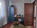 Жеке үй · 6 бөлме · 150 м² · 10 жүзд., Гаухар-Ана 135 — Гагарина, бағасы: 33 млн ₸ в Талдыкоргане — фото 28