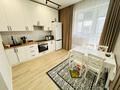 1-бөлмелі пәтер · 42.4 м² · 1/12 қабат, Максут Нарикбаев 8, бағасы: 29.5 млн ₸ в Астане, Нура р-н — фото 4