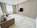 1-бөлмелі пәтер · 42.4 м² · 1/12 қабат, Максут Нарикбаев 8, бағасы: 29.5 млн ₸ в Астане, Нура р-н