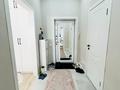 1-бөлмелі пәтер · 42.4 м² · 1/12 қабат, Максут Нарикбаев 8, бағасы: 29.5 млн ₸ в Астане, Нура р-н — фото 6