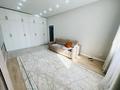 1-бөлмелі пәтер · 42.4 м² · 1/12 қабат, Максут Нарикбаев 8, бағасы: 29.5 млн ₸ в Астане, Нура р-н — фото 3