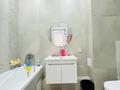 1-бөлмелі пәтер · 42.4 м² · 1/12 қабат, Максут Нарикбаев 8, бағасы: 29.5 млн ₸ в Астане, Нура р-н — фото 7