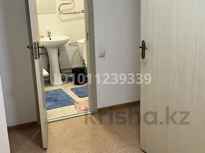 1-комнатная квартира · 36 м² · 5/5 этаж, Бірлік мкр 33 за 120 000 〒 в Талдыкоргане, мкр Бирлик