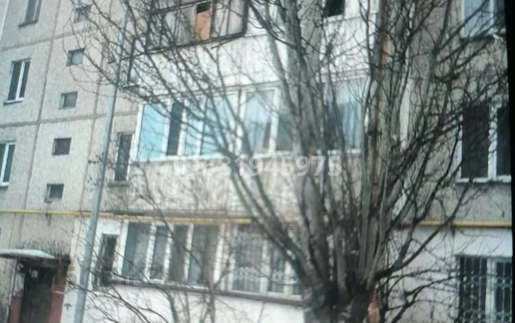 2-комнатная квартира, 51.4 м², 5/5 этаж, Нуртазина 23 — Садик, налоговая, цон, баня, школа за 15 млн 〒 в Талгаре — фото 12