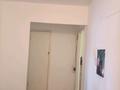 2-комнатная квартира, 51.4 м², 5/5 этаж, Нуртазина 23 — Садик, налоговая, цон, баня, школа за 15 млн 〒 в Талгаре — фото 9