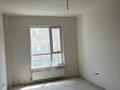 3-бөлмелі пәтер · 100.8 м² · 3/9 қабат, Жандосова 73/а, бағасы: 41 млн ₸ в Шымкенте — фото 10