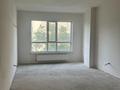 3-бөлмелі пәтер · 100.8 м² · 3/9 қабат, Жандосова 73/а, бағасы: 41 млн ₸ в Шымкенте — фото 2