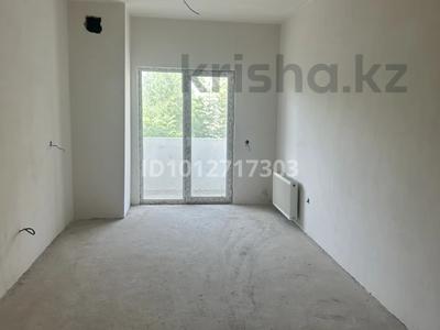 3-комнатная квартира · 100.8 м² · 3/9 этаж, Жандосова 73/а за 38.5 млн ₸ в Шымкенте