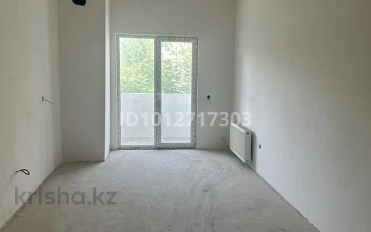 3-бөлмелі пәтер · 100.8 м² · 3/9 қабат, Жандосова 73/а, бағасы: 38.5 млн ₸ в Шымкенте — фото 5