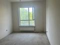 3-бөлмелі пәтер · 100.8 м² · 3/9 қабат, Жандосова 73/а, бағасы: 41 млн ₸ в Шымкенте — фото 5
