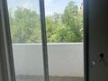 3-бөлмелі пәтер · 100.8 м² · 3/9 қабат, Жандосова 73/а, бағасы: 41 млн ₸ в Шымкенте — фото 6