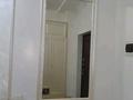3-комнатная квартира, 130 м², 9/11 этаж посуточно, проспект Кунаева 36 за 30 000 〒 в Шымкенте, Аль-Фарабийский р-н — фото 9