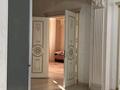 3-комнатная квартира · 130 м² · 9/11 этаж, проспект Кунаева 36 за 30 000 ₸ в Шымкенте, Аль-Фарабийский р-н — фото 2
