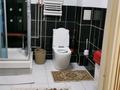 3-комнатная квартира · 130 м² · 9/11 этаж, проспект Кунаева 36 за 30 000 ₸ в Шымкенте, Аль-Фарабийский р-н — фото 6