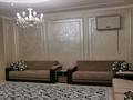 3-комнатная квартира, 130 м², 9/11 этаж посуточно, проспект Кунаева 36 за 30 000 〒 в Шымкенте, Аль-Фарабийский р-н — фото 17