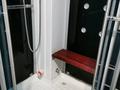 3-комнатная квартира · 130 м² · 9/11 этаж, проспект Кунаева 36 за 30 000 ₸ в Шымкенте, Аль-Фарабийский р-н — фото 20
