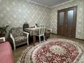4-комнатная квартира · 74.6 м² · 1/5 этаж, проспект Абая 40 — Революция, ирс за 27.8 млн ₸ в Уральске, мкр Школьник