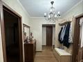 4-комнатная квартира · 74.6 м² · 1/5 этаж, проспект Абая 40 — Революция, ирс за 27.8 млн ₸ в Уральске, мкр Школьник — фото 2