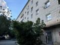 4-комнатная квартира · 74.6 м² · 1/5 этаж, проспект Абая 40 — Революция, ирс за 27.8 млн ₸ в Уральске, мкр Школьник — фото 3