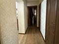 4-комнатная квартира · 74.6 м² · 1/5 этаж, проспект Абая 40 — Революция, ирс за 27.8 млн ₸ в Уральске, мкр Школьник — фото 4