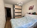 4-комнатная квартира · 74.6 м² · 1/5 этаж, проспект Абая 40 — Революция, ирс за 27.8 млн ₸ в Уральске, мкр Школьник — фото 5